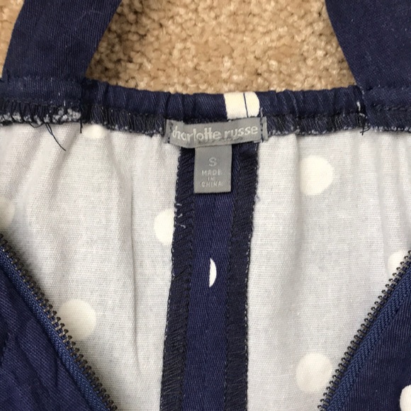 Top - Picture 3 of 3